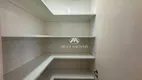 Foto 8 de Apartamento com 3 Quartos à venda, 135m² em Jardim Irajá, Ribeirão Preto