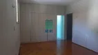 Foto 18 de Casa com 5 Quartos à venda, 271m² em Joaquim Tavora, Fortaleza