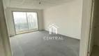 Foto 19 de Sala Comercial para venda ou aluguel, 240m² em Centro, Guarulhos