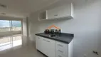 Foto 8 de Apartamento com 2 Quartos à venda, 83m² em Fazenda, Itajaí