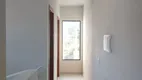 Foto 10 de Casa com 3 Quartos à venda, 112m² em Potecas, São José