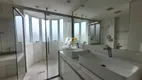 Foto 46 de Apartamento com 4 Quartos à venda, 250m² em Belvedere, Belo Horizonte