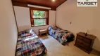 Foto 40 de Casa de Condomínio com 6 Quartos à venda, 390m² em Ressaca, Ibiúna