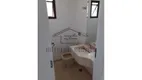 Foto 15 de Apartamento com 3 Quartos para alugar, 130m² em Moema, São Paulo