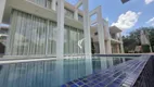 Foto 50 de Casa de Condomínio com 4 Quartos para venda ou aluguel, 700m² em Loteamento Arboreto dos Jequitibás, Campinas