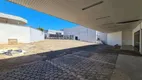 Foto 30 de Imóvel Comercial para alugar, 1200m² em Centro, Bauru