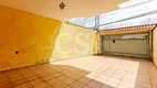 Foto 54 de Sobrado com 3 Quartos à venda, 150m² em Vila Germinal, São Paulo