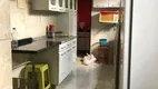 Foto 4 de Apartamento com 4 Quartos à venda, 105m² em Jardim Cidade Universitária, João Pessoa