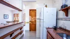 Foto 11 de Casa de Condomínio com 3 Quartos para alugar, 140m² em Centro, São Sebastião