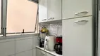 Foto 12 de Apartamento com 3 Quartos à venda, 78m² em Planalto, São Bernardo do Campo