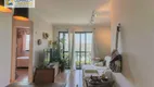 Foto 2 de Apartamento com 2 Quartos à venda, 57m² em Cidade São Francisco, São Paulo