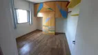 Foto 8 de Apartamento com 2 Quartos à venda, 100m² em Luz, São Paulo