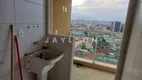 Foto 12 de Apartamento com 2 Quartos à venda, 54m² em Cachambi, Rio de Janeiro