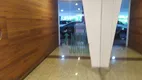 Foto 7 de Sala Comercial para alugar, 246m² em Pinheiros, São Paulo