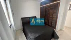 Foto 9 de Apartamento com 2 Quartos à venda, 78m² em Canto do Forte, Praia Grande