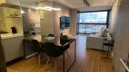 Foto 24 de Apartamento com 2 Quartos à venda, 60m² em Estados, João Pessoa