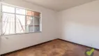 Foto 3 de Apartamento com 2 Quartos para alugar, 80m² em Prado, Nova Friburgo