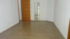 Foto 14 de Apartamento com 3 Quartos à venda, 138m² em Centro, São Bernardo do Campo