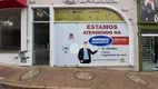 Foto 3 de Ponto Comercial para alugar, 286m² em Centro, Americana