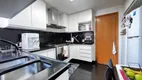 Foto 24 de Apartamento com 4 Quartos à venda, 145m² em Vila da Serra, Nova Lima