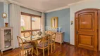 Foto 2 de Apartamento com 3 Quartos à venda, 127m² em Farroupilha, Porto Alegre