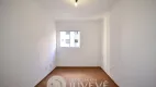 Foto 16 de Apartamento com 3 Quartos à venda, 89m² em Cristo Rei, Curitiba