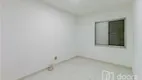Foto 5 de Apartamento com 2 Quartos à venda, 58m² em Liberdade, São Paulo