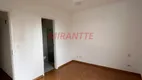 Foto 25 de Apartamento com 3 Quartos à venda, 96m² em Tucuruvi, São Paulo