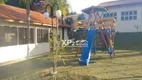 Foto 40 de Casa de Condomínio com 3 Quartos à venda, 246m² em Village Terras de Indaia, Indaiatuba