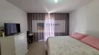 Foto 20 de Casa de Condomínio com 3 Quartos à venda, 155m² em Vargem Pequena, Rio de Janeiro