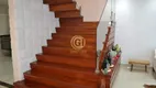 Foto 15 de Casa de Condomínio com 3 Quartos à venda, 258m² em Freguesia da Escada, Guararema