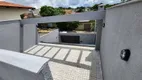 Foto 3 de Casa com 3 Quartos à venda, 160m² em Jardim Brasil, Goiânia