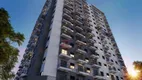 Foto 15 de Apartamento com 2 Quartos à venda, 39m² em Santa Cecília, São Paulo