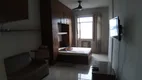 Foto 2 de Apartamento com 1 Quarto para alugar, 35m² em Botafogo, Rio de Janeiro