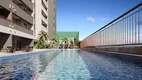 Foto 5 de Apartamento com 2 Quartos à venda, 57m² em Vila Cruz das Almas, São Paulo