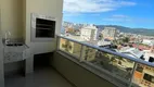 Foto 2 de Apartamento com 2 Quartos à venda, 80m² em Perequê, Porto Belo