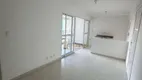 Foto 10 de Apartamento com 2 Quartos à venda, 49m² em Burgo Paulista, São Paulo
