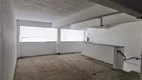 Foto 17 de Ponto Comercial para alugar, 75m² em Cristo Redentor, Porto Alegre