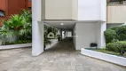 Foto 45 de Apartamento com 2 Quartos à venda, 73m² em Vila Leopoldina, São Paulo
