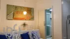 Foto 20 de Apartamento com 1 Quarto à venda, 50m² em Copacabana, Rio de Janeiro