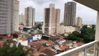 Foto 4 de Apartamento com 1 Quarto à venda, 44m² em Cidade Alta, Piracicaba