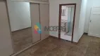 Foto 20 de Casa de Condomínio com 5 Quartos para venda ou aluguel, 630m² em Anil, Rio de Janeiro