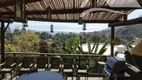 Foto 6 de Casa de Condomínio com 3 Quartos à venda, 300m² em Saco da Capela, Ilhabela