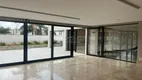 Foto 22 de Apartamento com 4 Quartos à venda, 190m² em Serra, Belo Horizonte