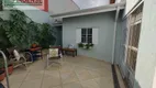 Foto 22 de Casa com 4 Quartos à venda, 270m² em Parque São Domingos, Pindamonhangaba