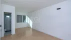 Foto 3 de Apartamento com 1 Quarto para alugar, 37m² em Cidade Baixa, Porto Alegre