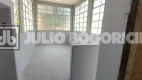 Foto 13 de Casa com 3 Quartos à venda, 110m² em Cachambi, Rio de Janeiro