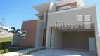 Foto 3 de Casa de Condomínio com 3 Quartos à venda, 332m² em Loteamento Parque dos Alecrins , Campinas