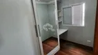 Foto 25 de Apartamento com 3 Quartos à venda, 76m² em Vila Galvão, Guarulhos