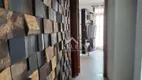 Foto 11 de Casa com 4 Quartos à venda, 210m² em Piratininga, Niterói